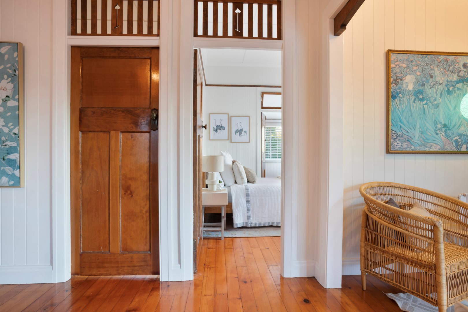 22 Fox Street, East Ipswich - Thumbnail 8
