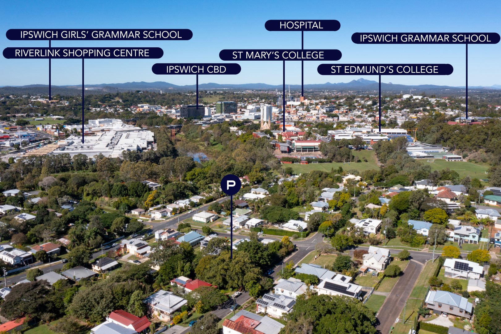 33 O'Sullivan Street, Woodend - Thumbnail 2