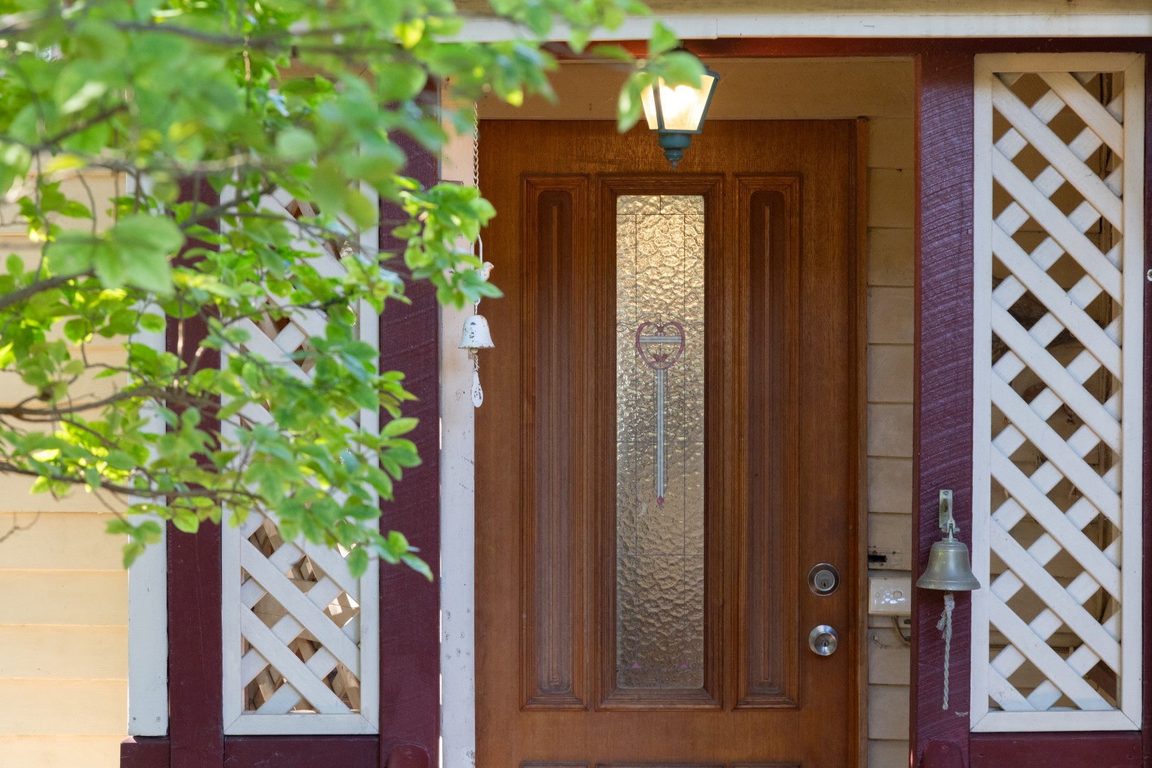 33 O'Sullivan Street, Woodend - Thumbnail 3