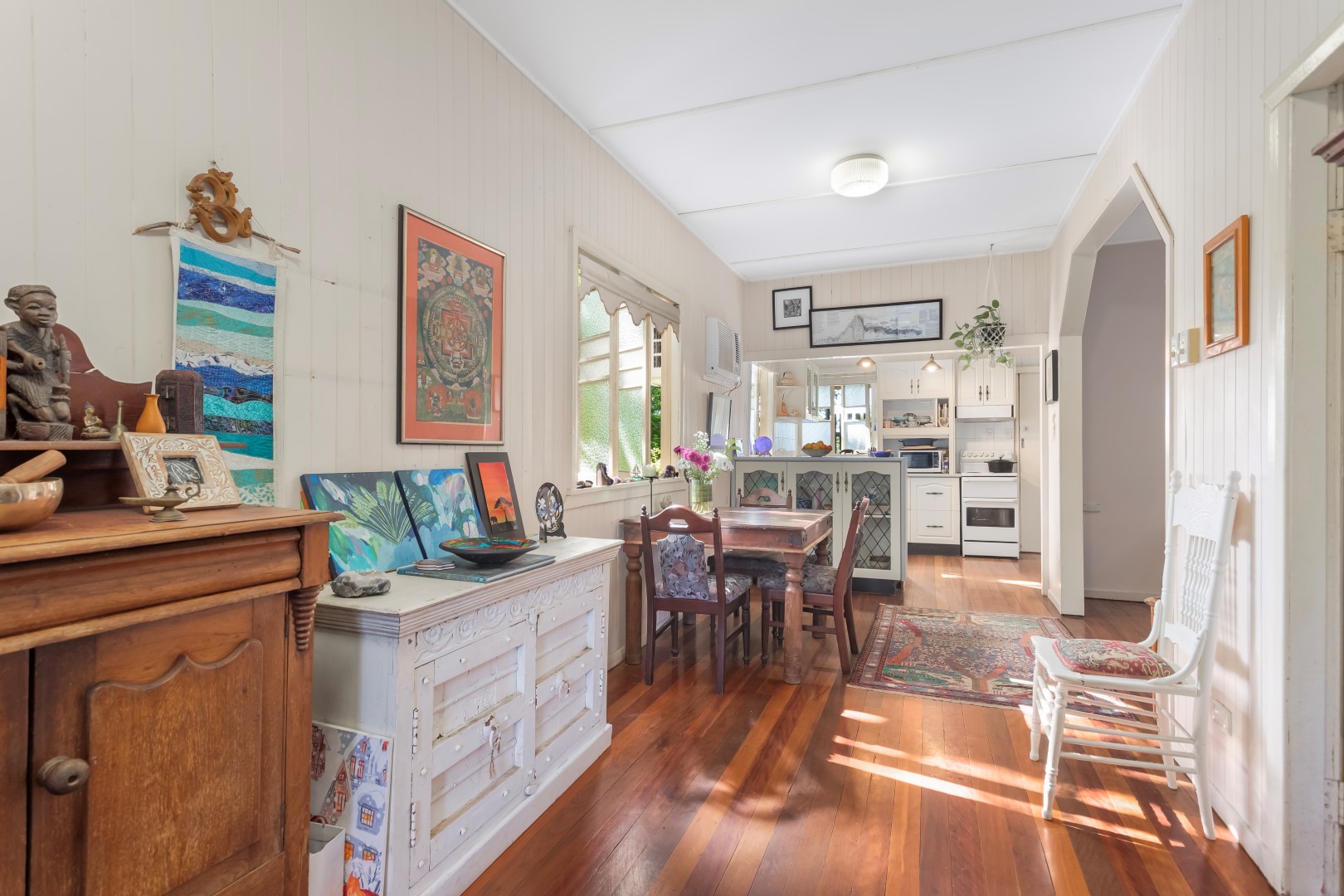 33 O'Sullivan Street, Woodend - Thumbnail 4
