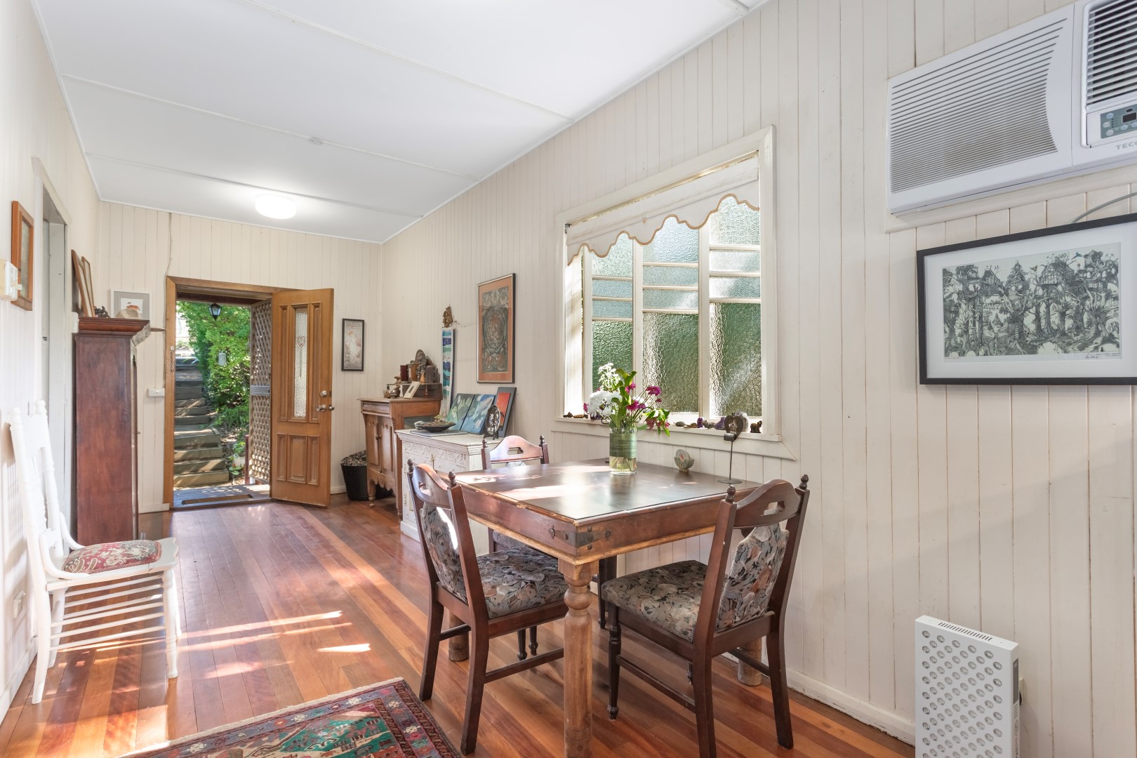 33 O'Sullivan Street, Woodend - Thumbnail 5