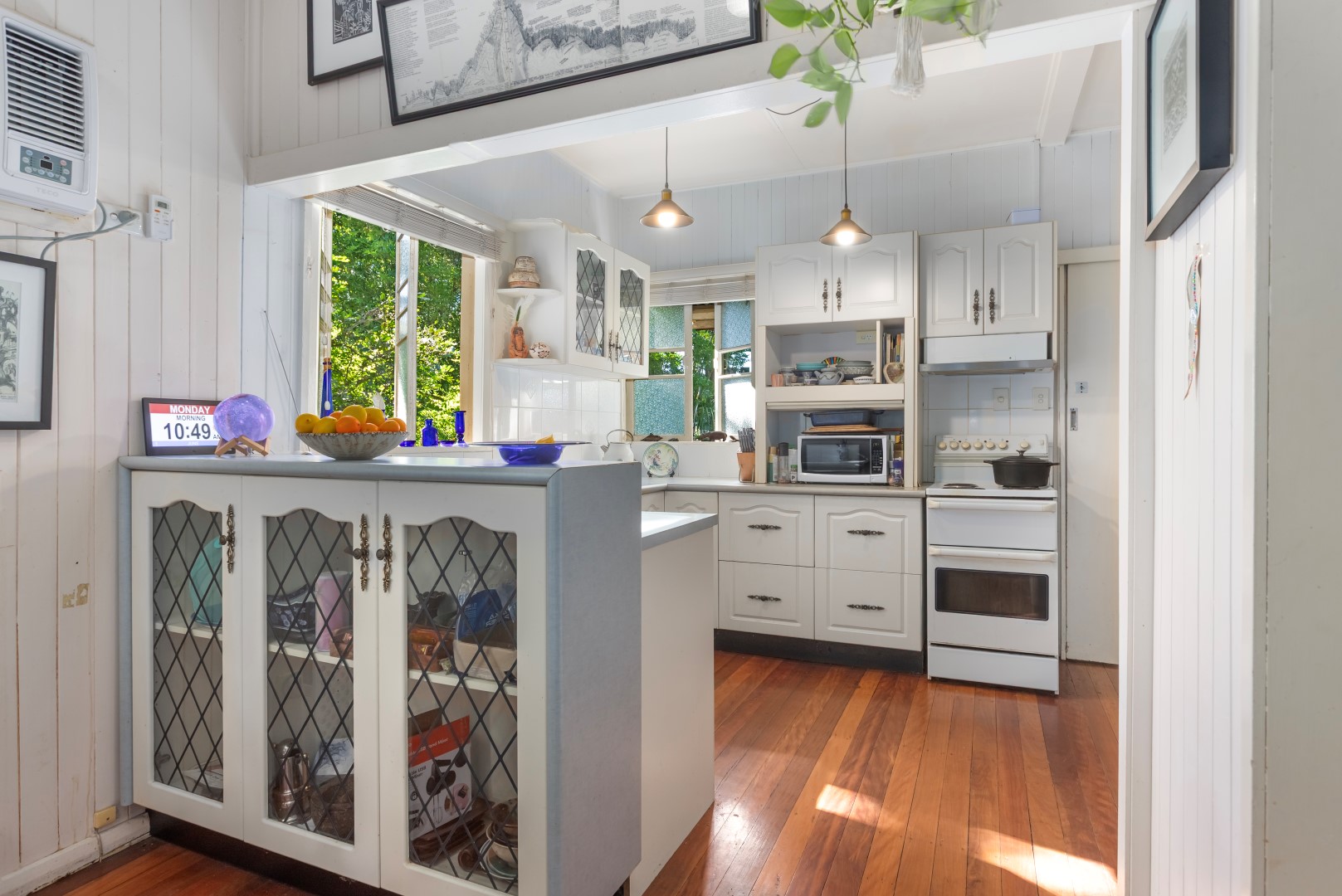 33 O'Sullivan Street, Woodend - Thumbnail 7