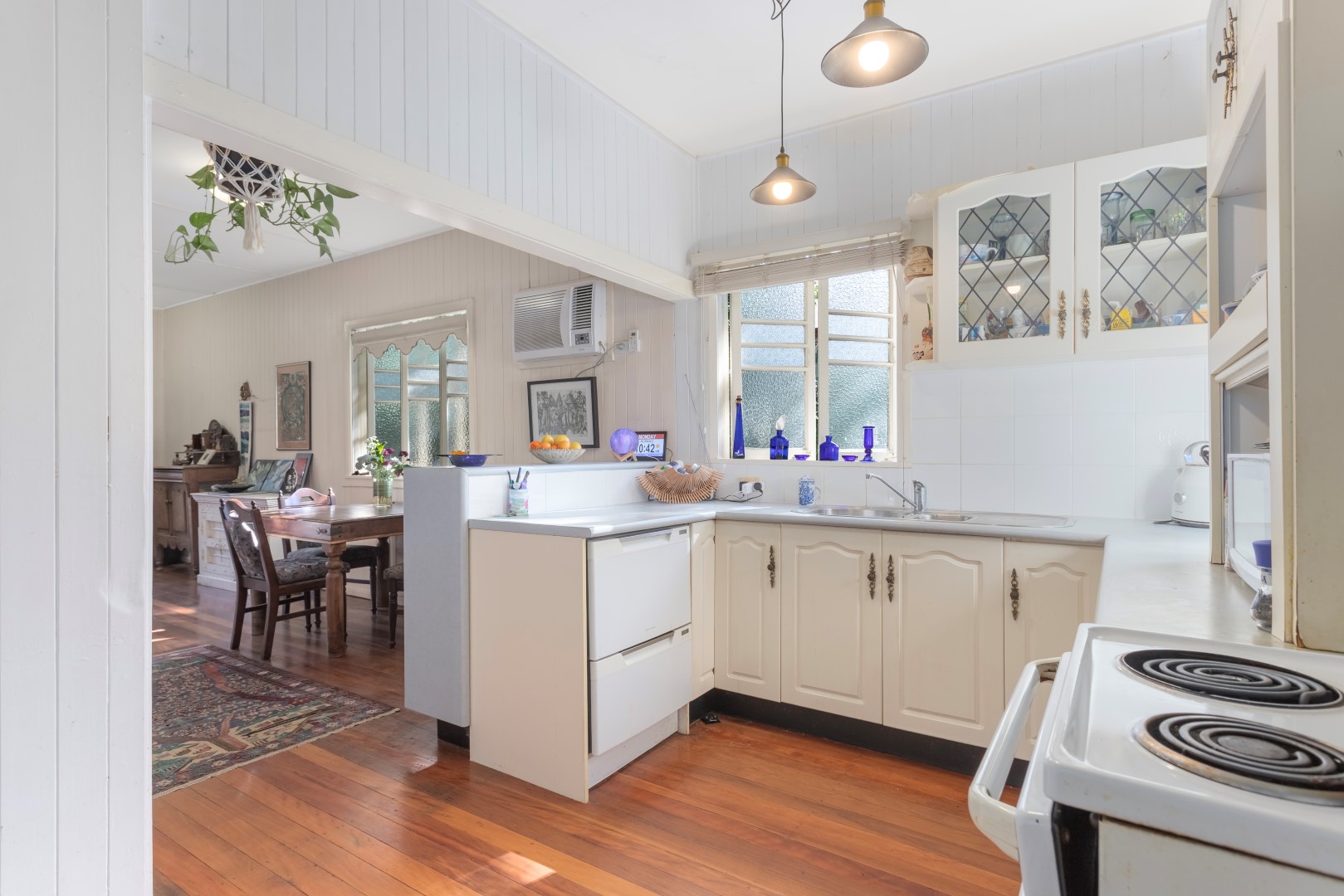33 O'Sullivan Street, Woodend - Thumbnail 8