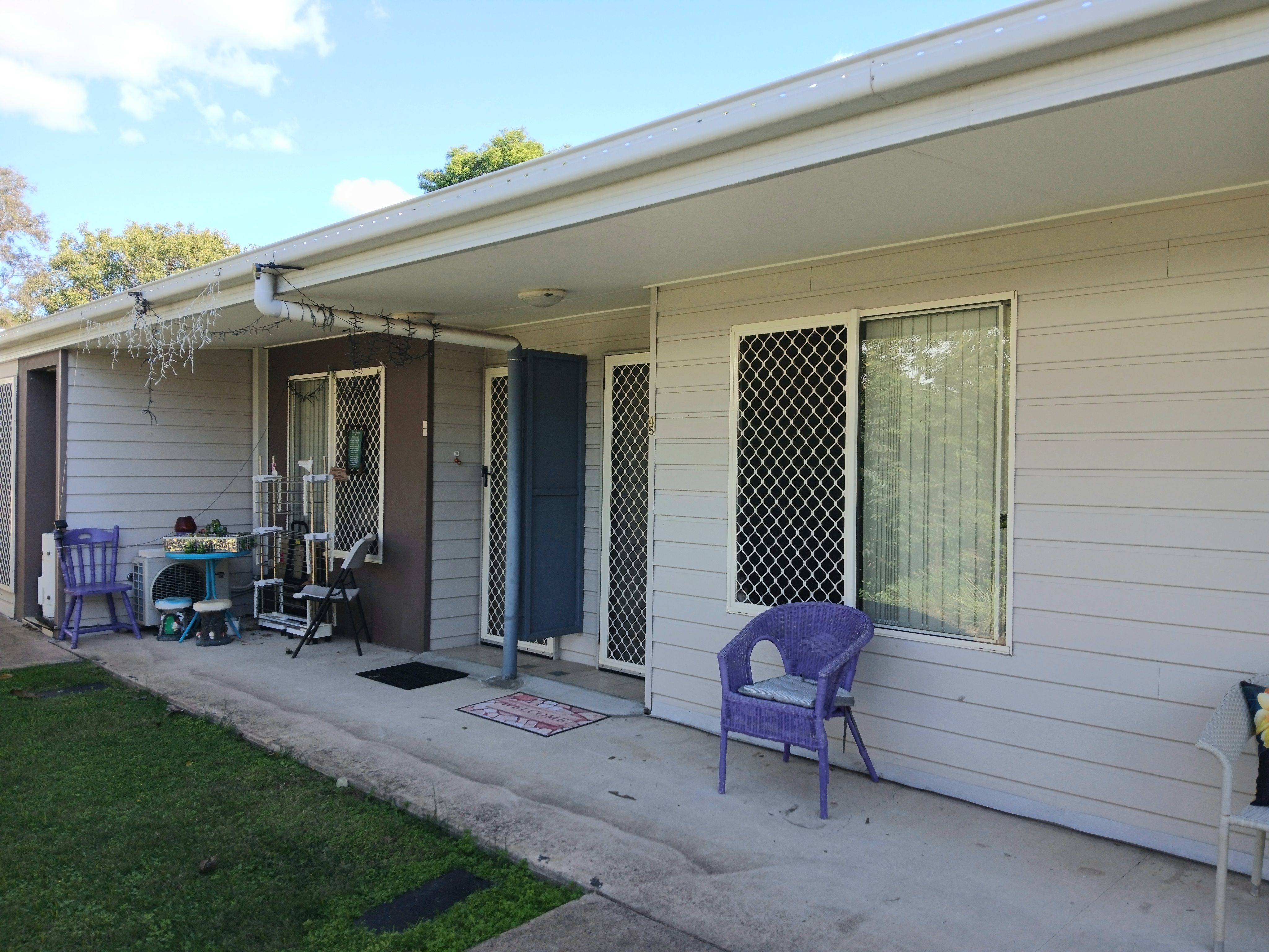 45 & 46 / 56A Moores Pocket Road, Moores Pocket - Image 1