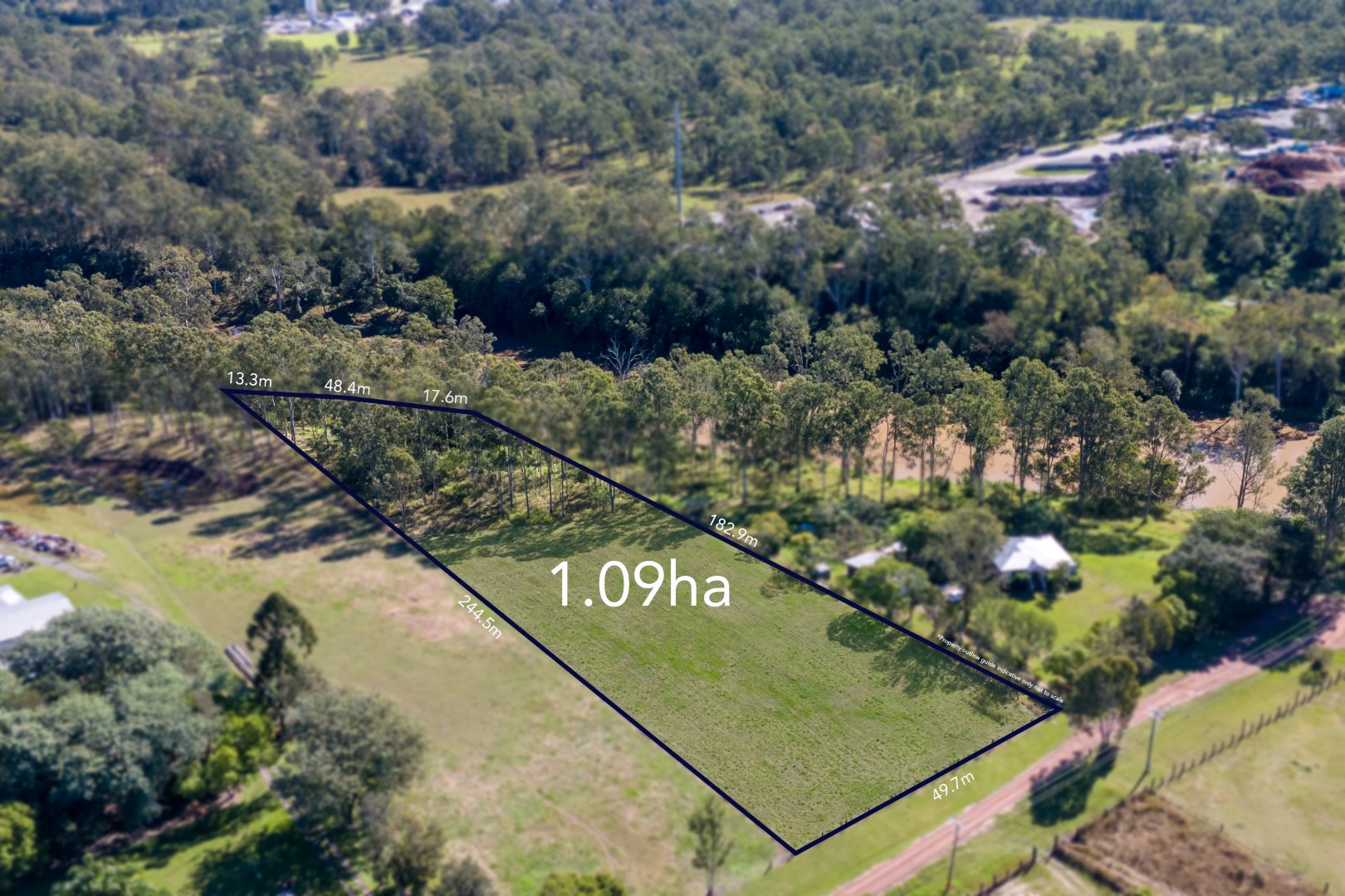 7 Keith Street, Bundamba - Image 1
