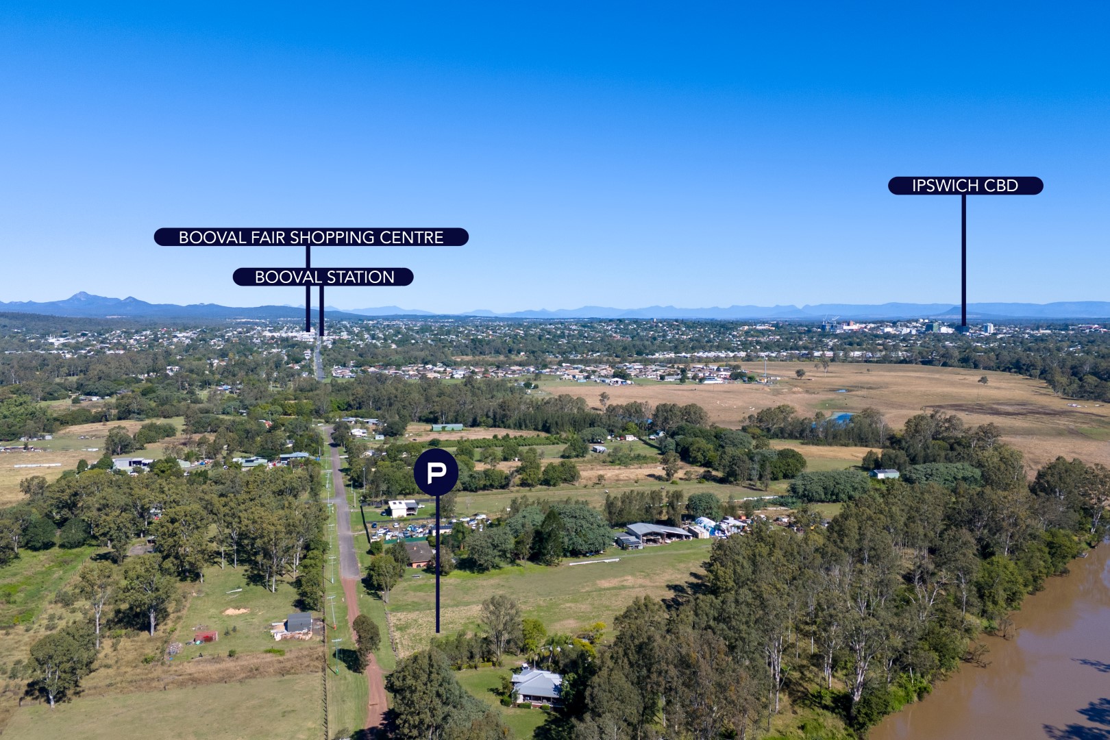 7 Keith Street, Bundamba - Thumbnail 2
