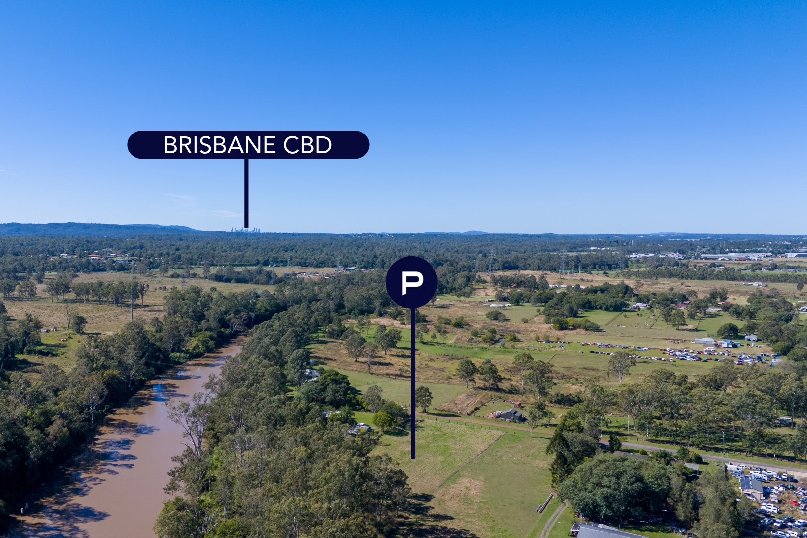 7 Keith Street, Bundamba - Thumbnail 3