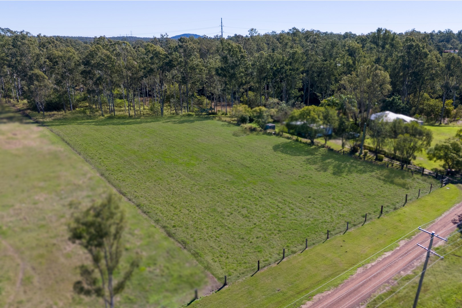 7 Keith Street, Bundamba - Thumbnail 4
