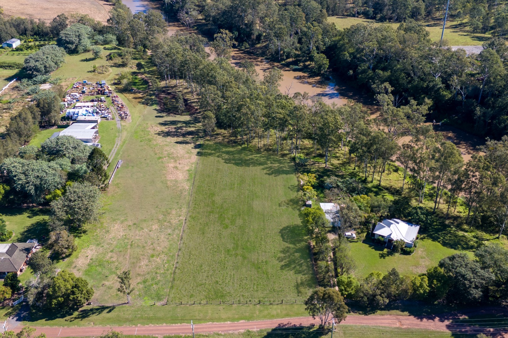 7 Keith Street, Bundamba - Thumbnail 5
