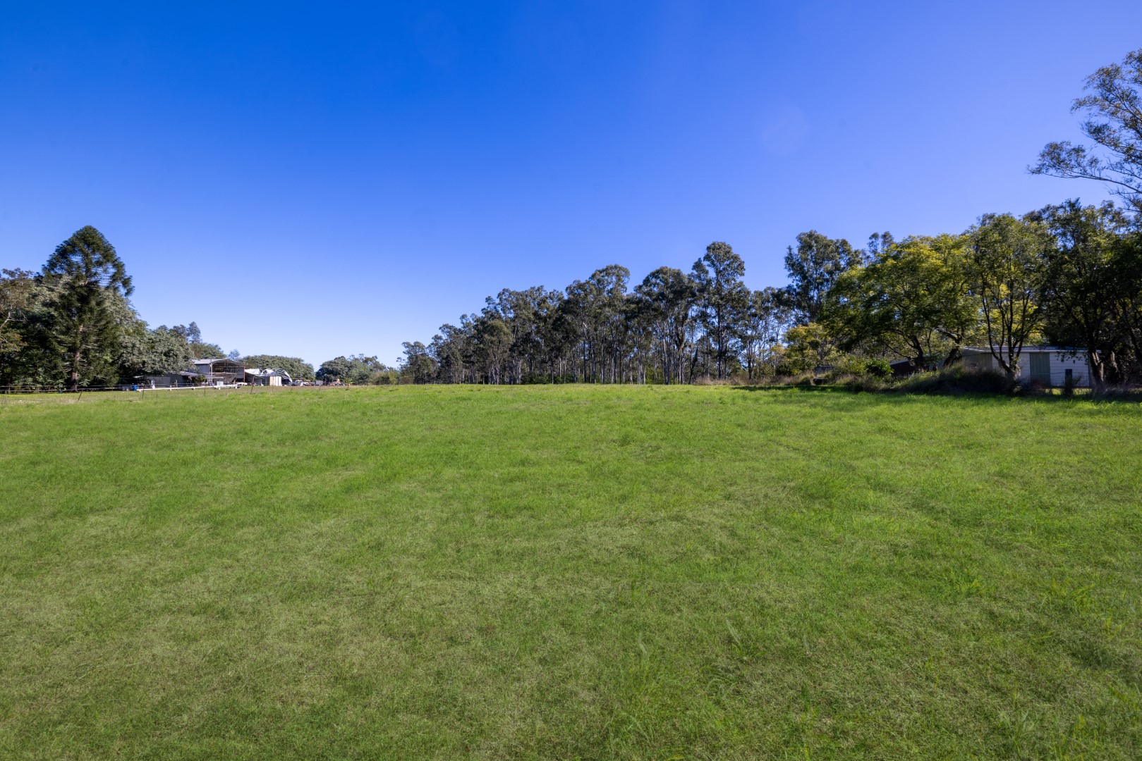 7 Keith Street, Bundamba - Thumbnail 6