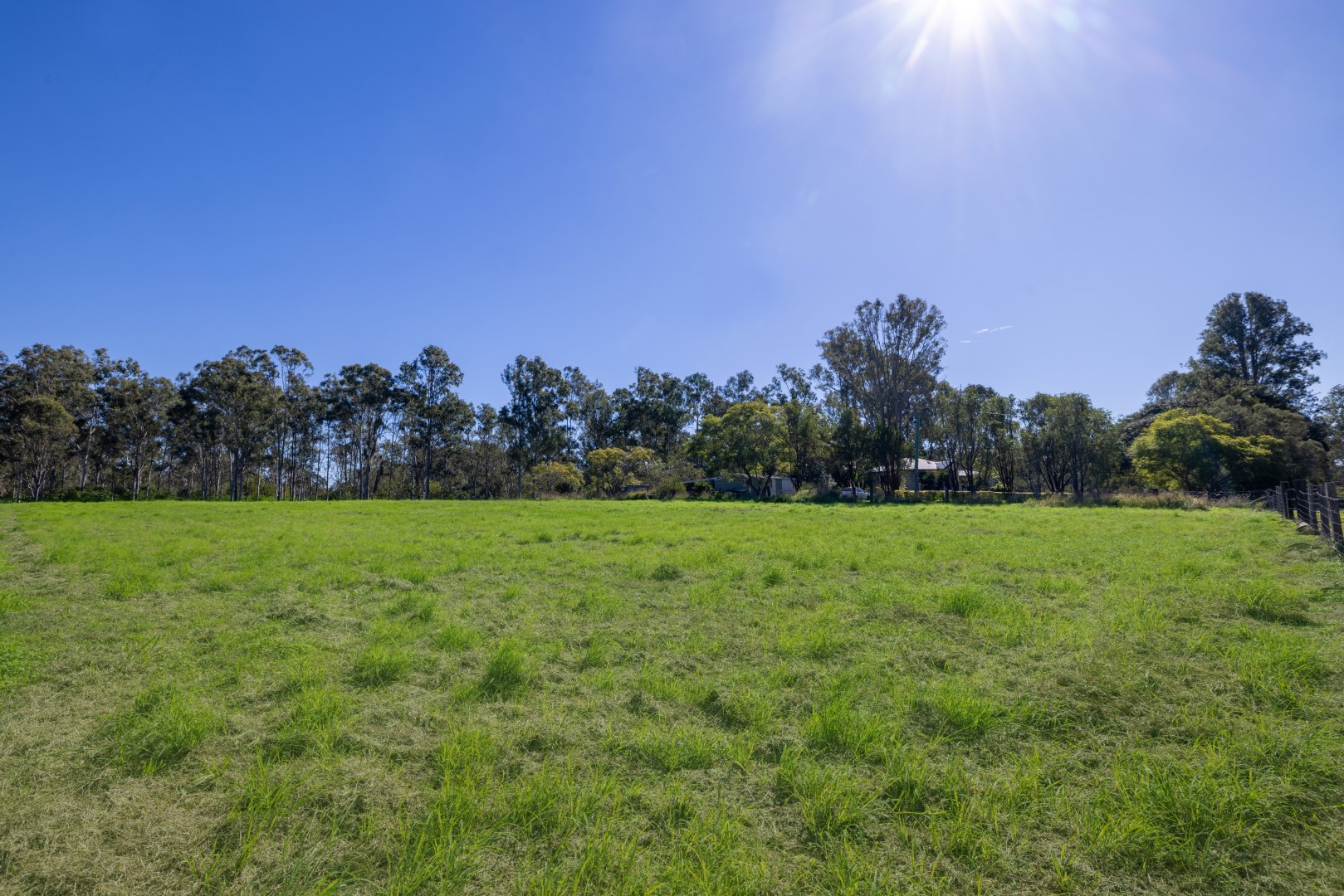 7 Keith Street, Bundamba - Thumbnail 7