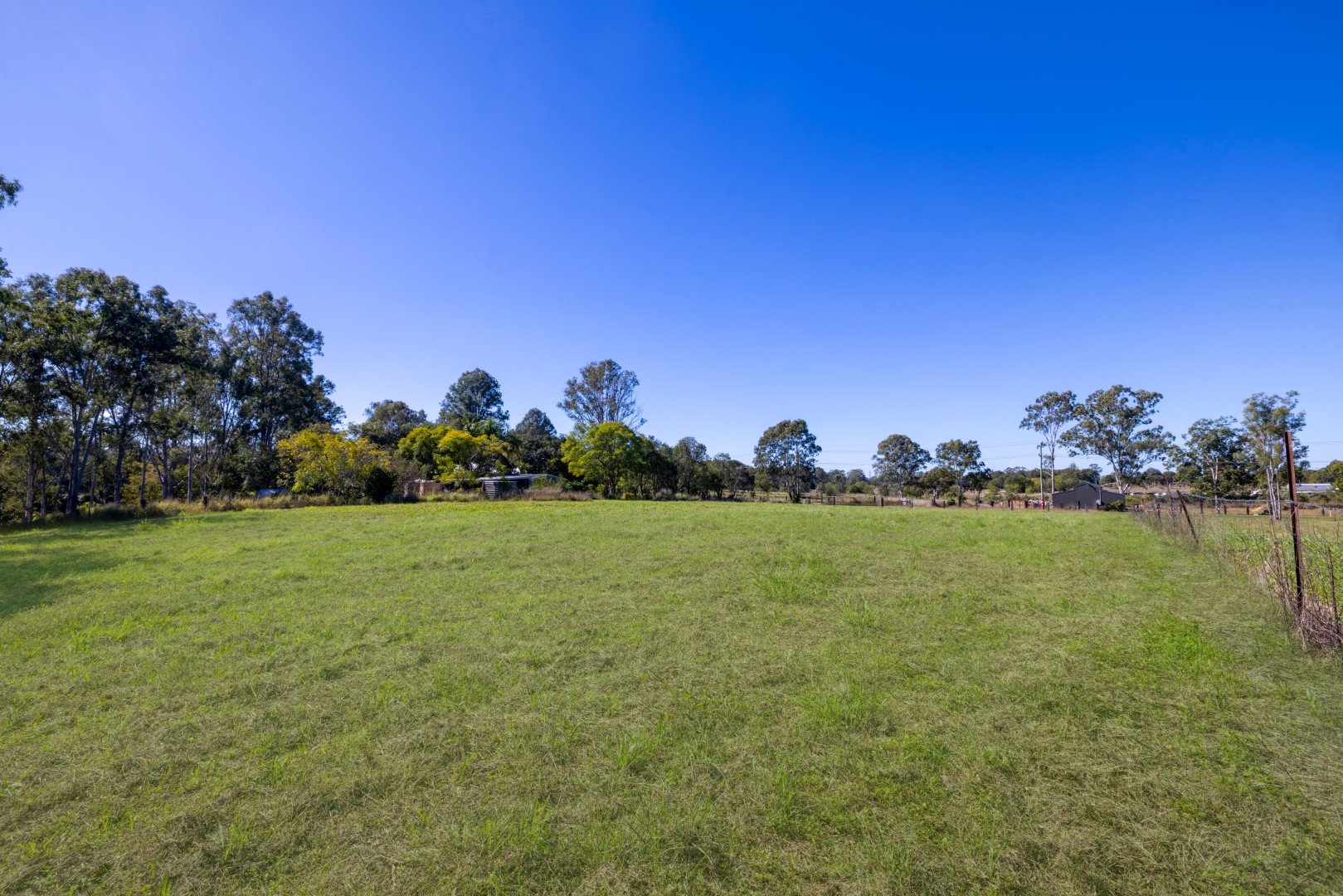 7 Keith Street, Bundamba - Thumbnail 8