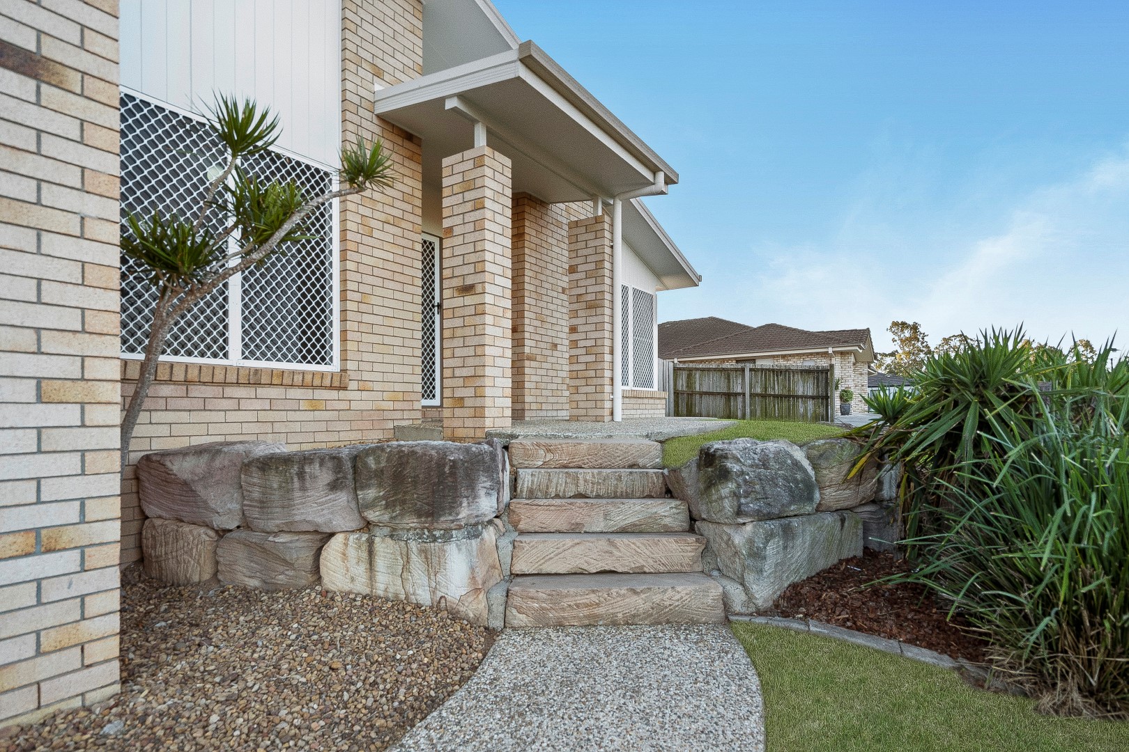 16 Dannika Way, Deebing Heights - Thumbnail 4