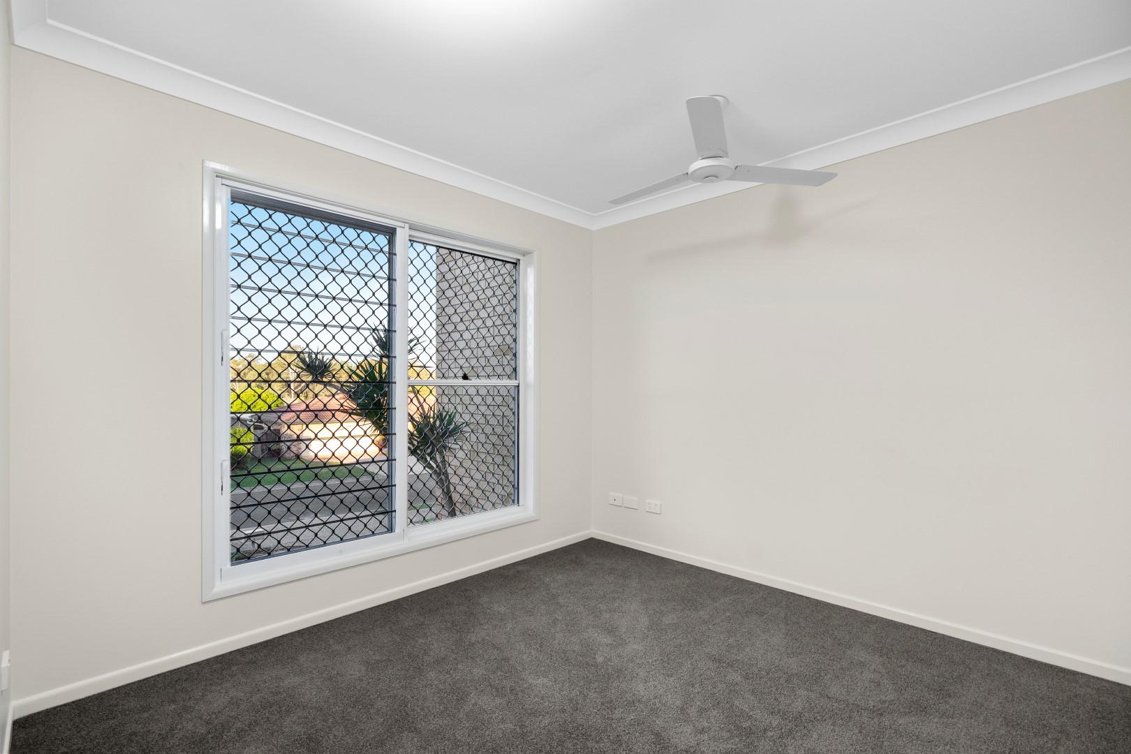 16 Dannika Way, Deebing Heights - Thumbnail 5