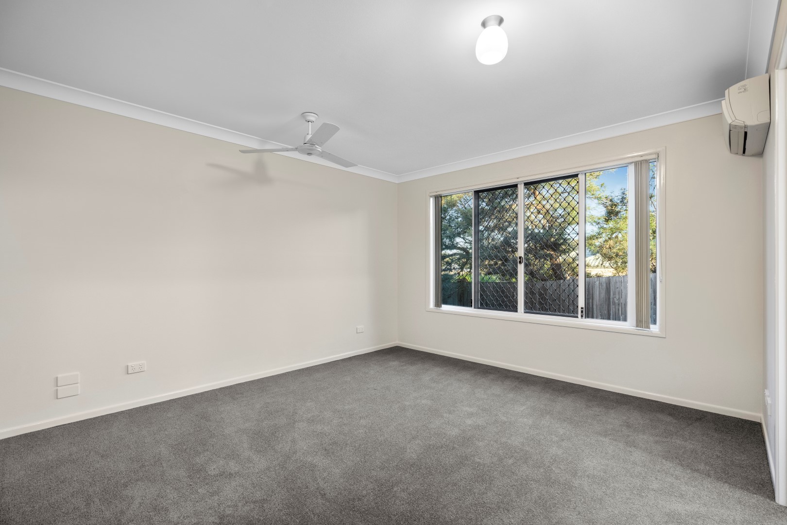 16 Dannika Way, Deebing Heights - Thumbnail 6