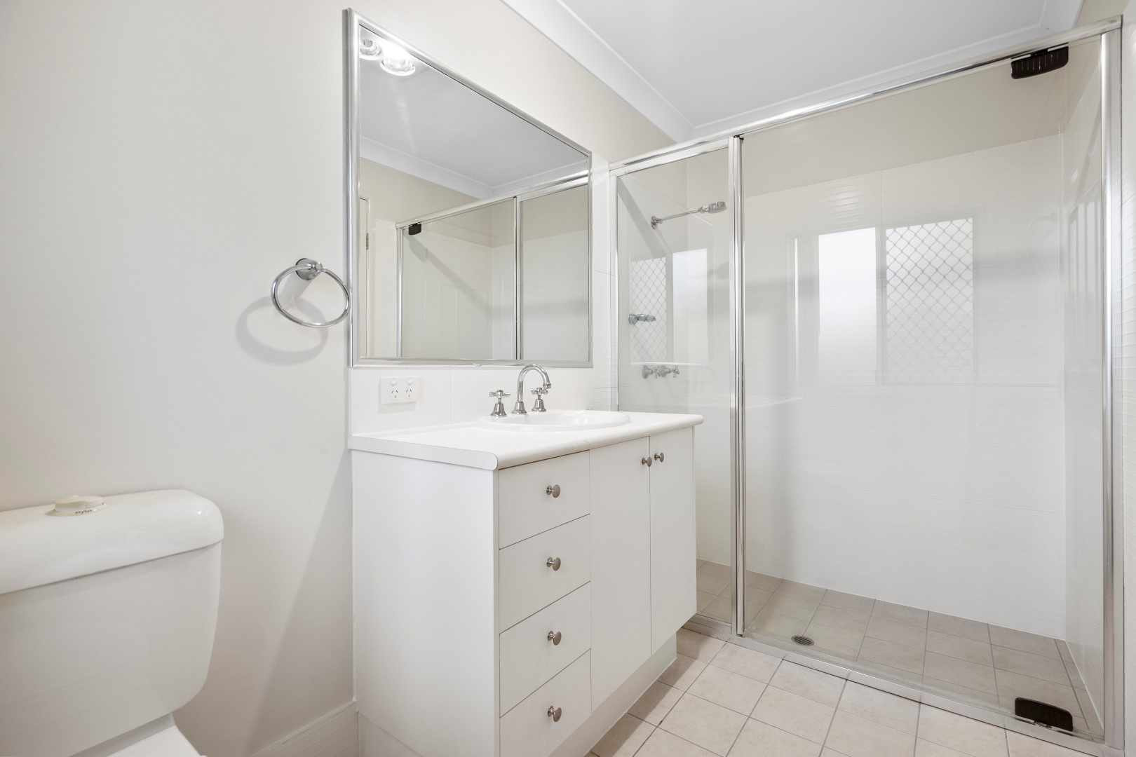 16 Dannika Way, Deebing Heights - Thumbnail 7