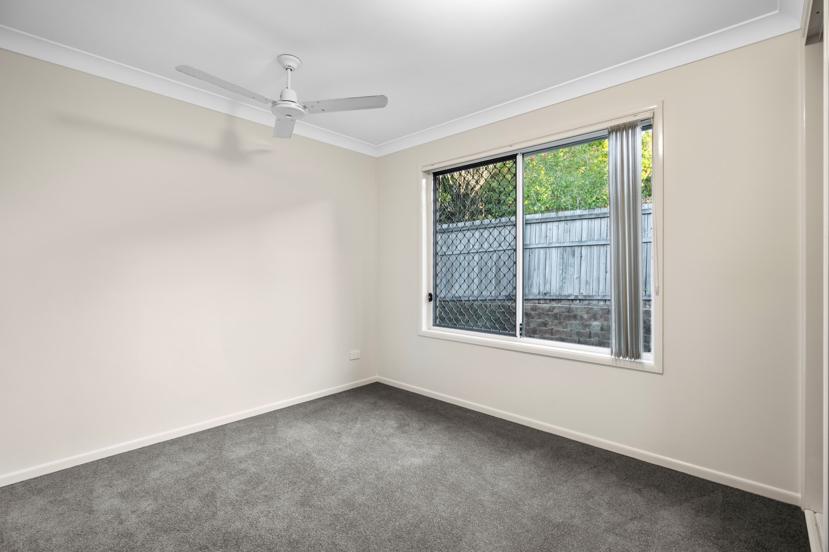 16 Dannika Way, Deebing Heights - Thumbnail 8