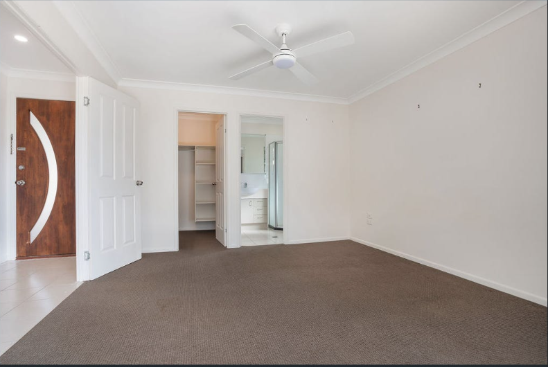 25 Donaldson Road, Plainland - Thumbnail 2