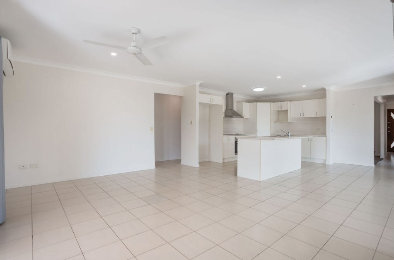 25 Donaldson Road, Plainland - Thumbnail 6