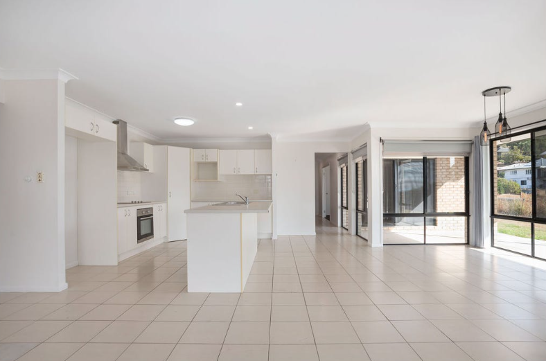 25 Donaldson Road, Plainland - Thumbnail 7