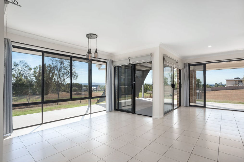 25 Donaldson Road, Plainland - Thumbnail 8