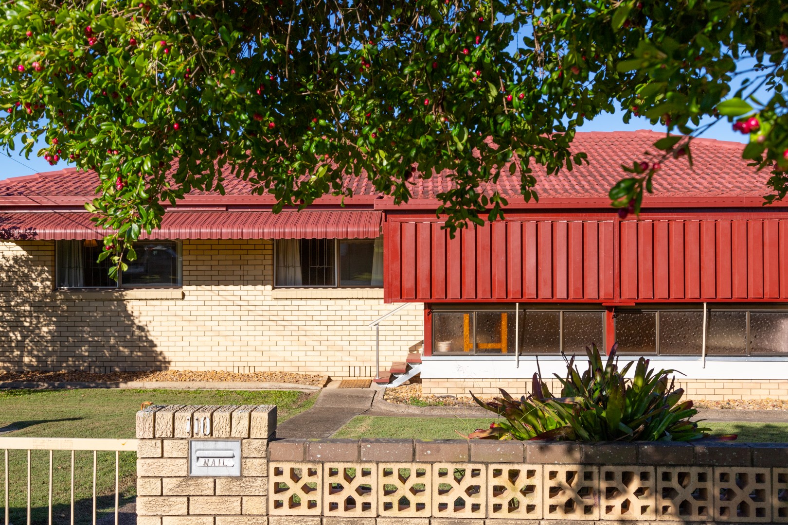 110 Vogel Road, Brassall - Image 1