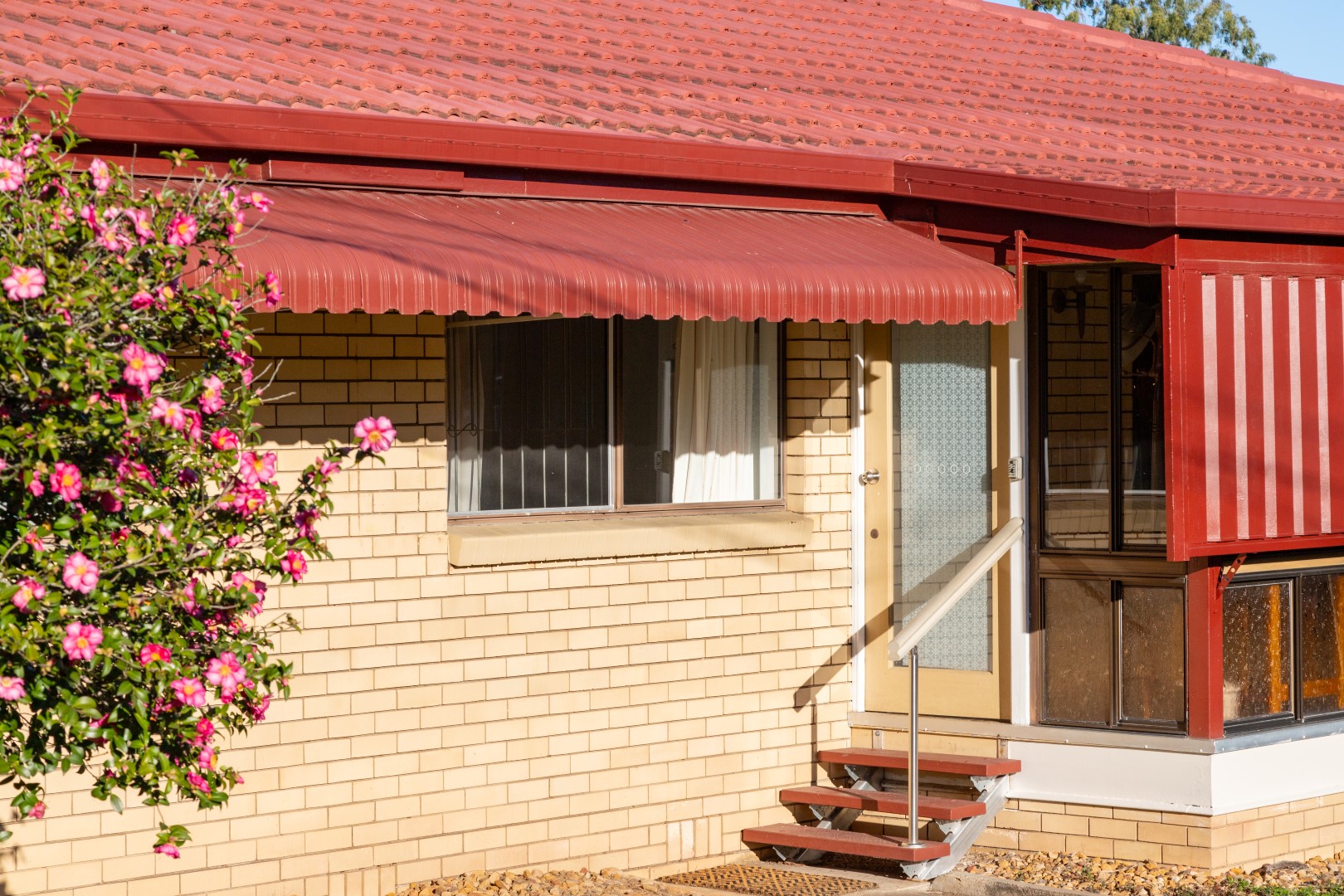 110 Vogel Road, Brassall - Thumbnail 2