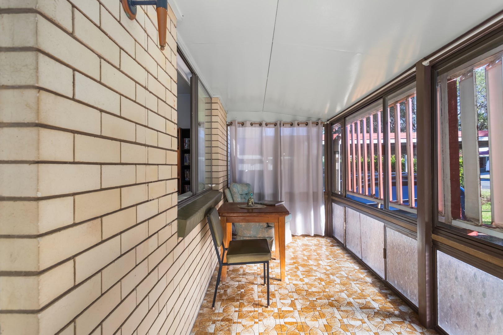 110 Vogel Road, Brassall - Thumbnail 3