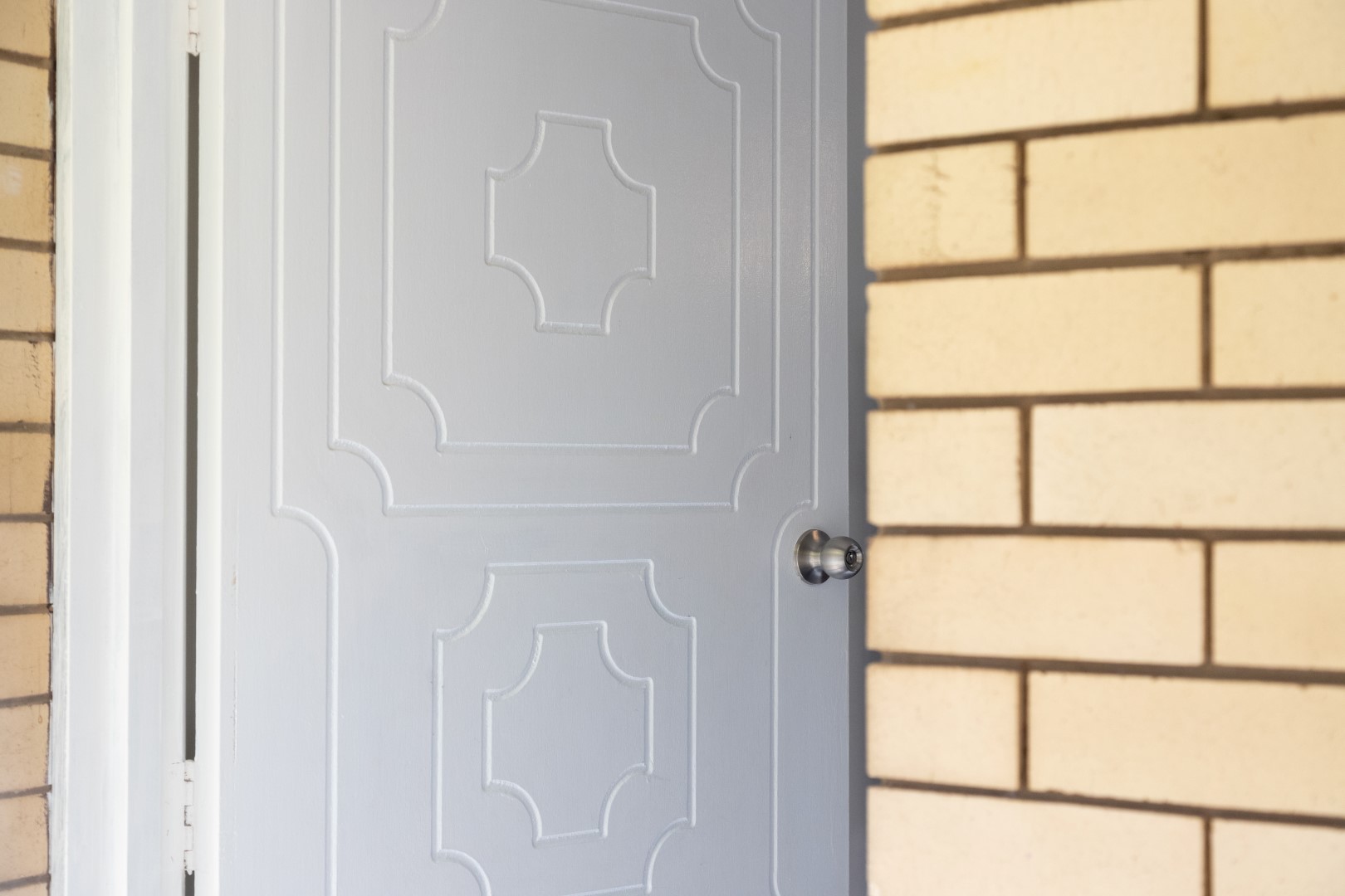 110 Vogel Road, Brassall - Thumbnail 4