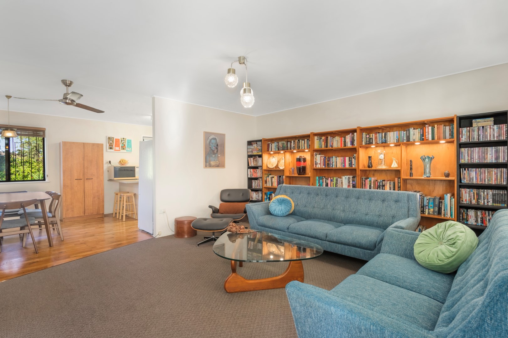 110 Vogel Road, Brassall - Thumbnail 5