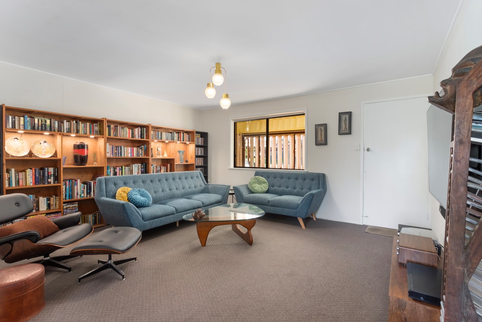 110 Vogel Road, Brassall - Thumbnail 7