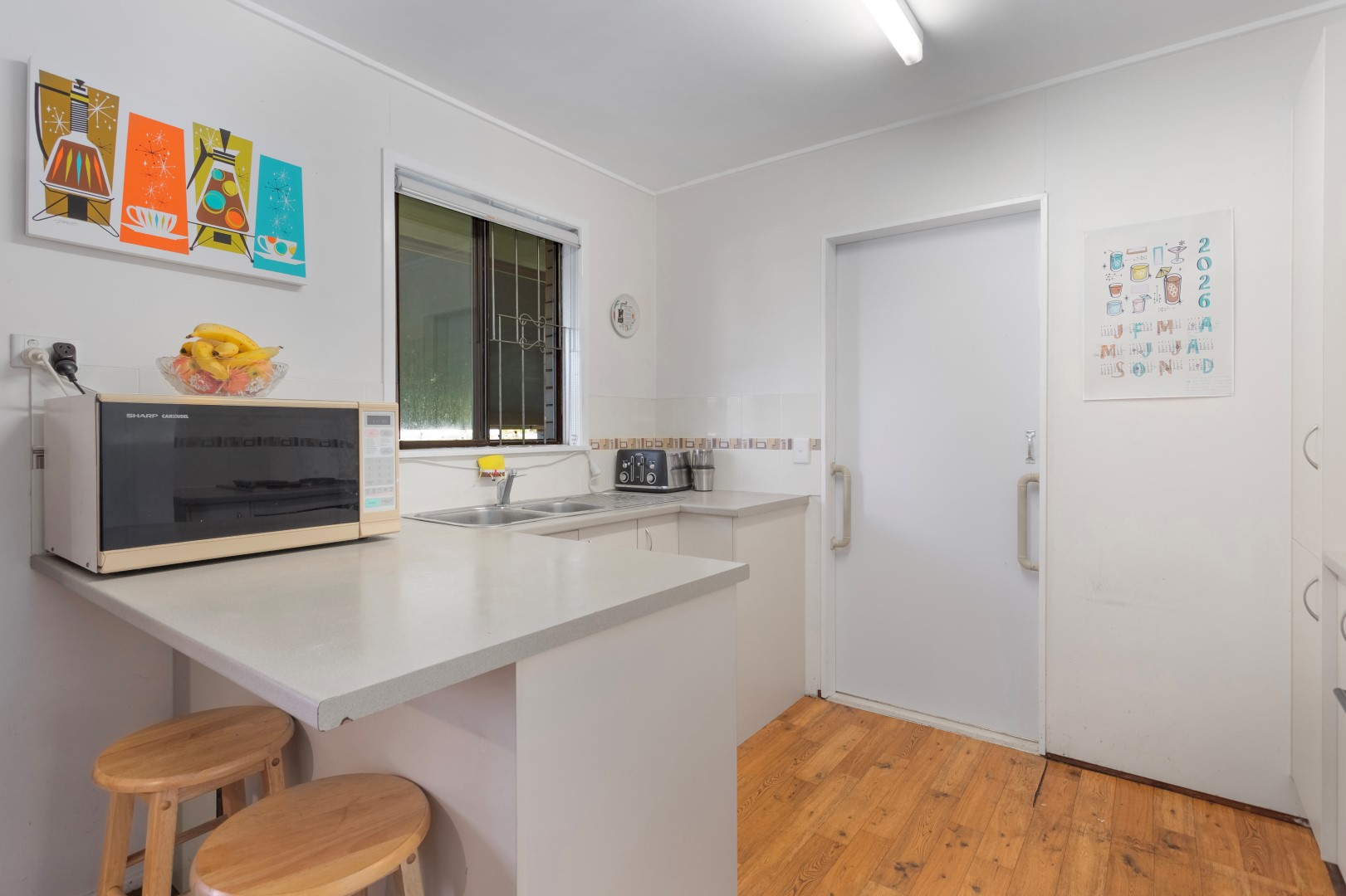 110 Vogel Road, Brassall - Thumbnail 8