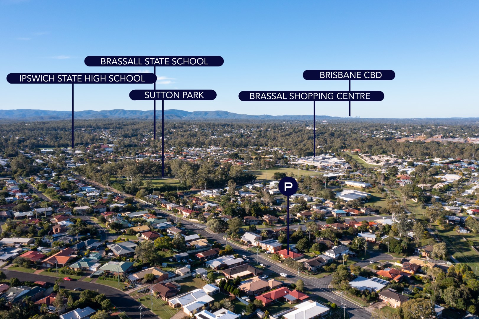 110 Vogel Road, Brassall - Thumbnail 2