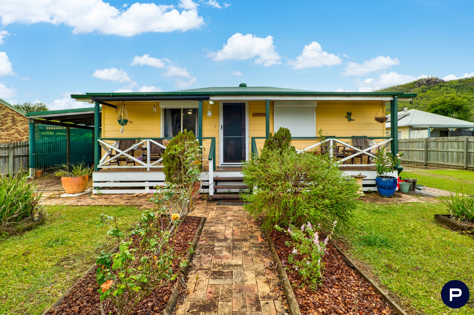 21 Adelaide Street, Esk - Thumbnail 3