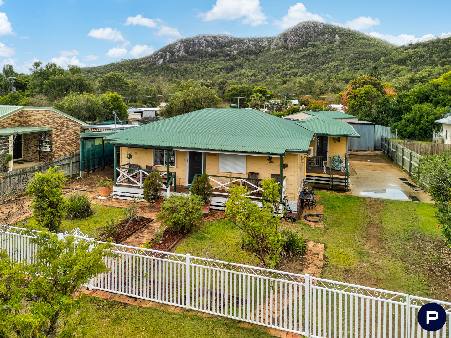 21 Adelaide Street, Esk - Image 1
