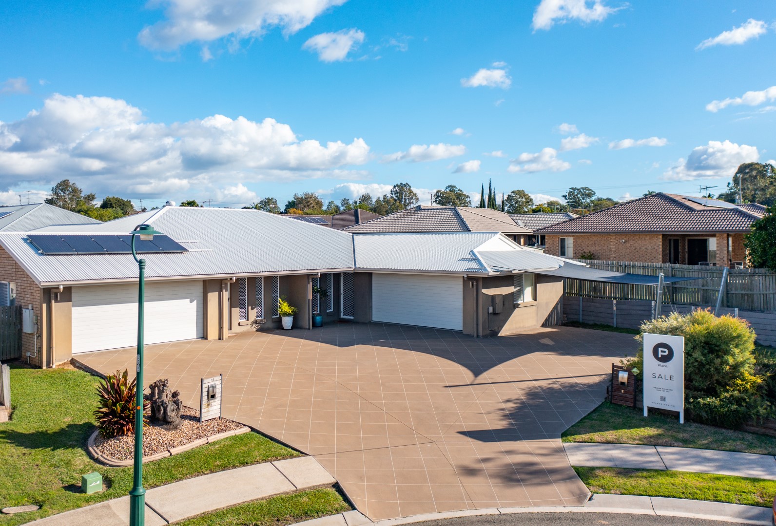 14 Earlwood Court, Raceview - Image 1
