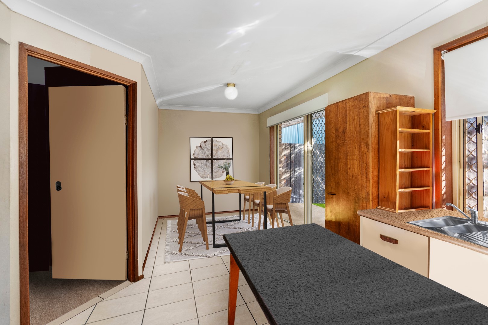 25 Cambridge Street, Silkstone - Thumbnail 7
