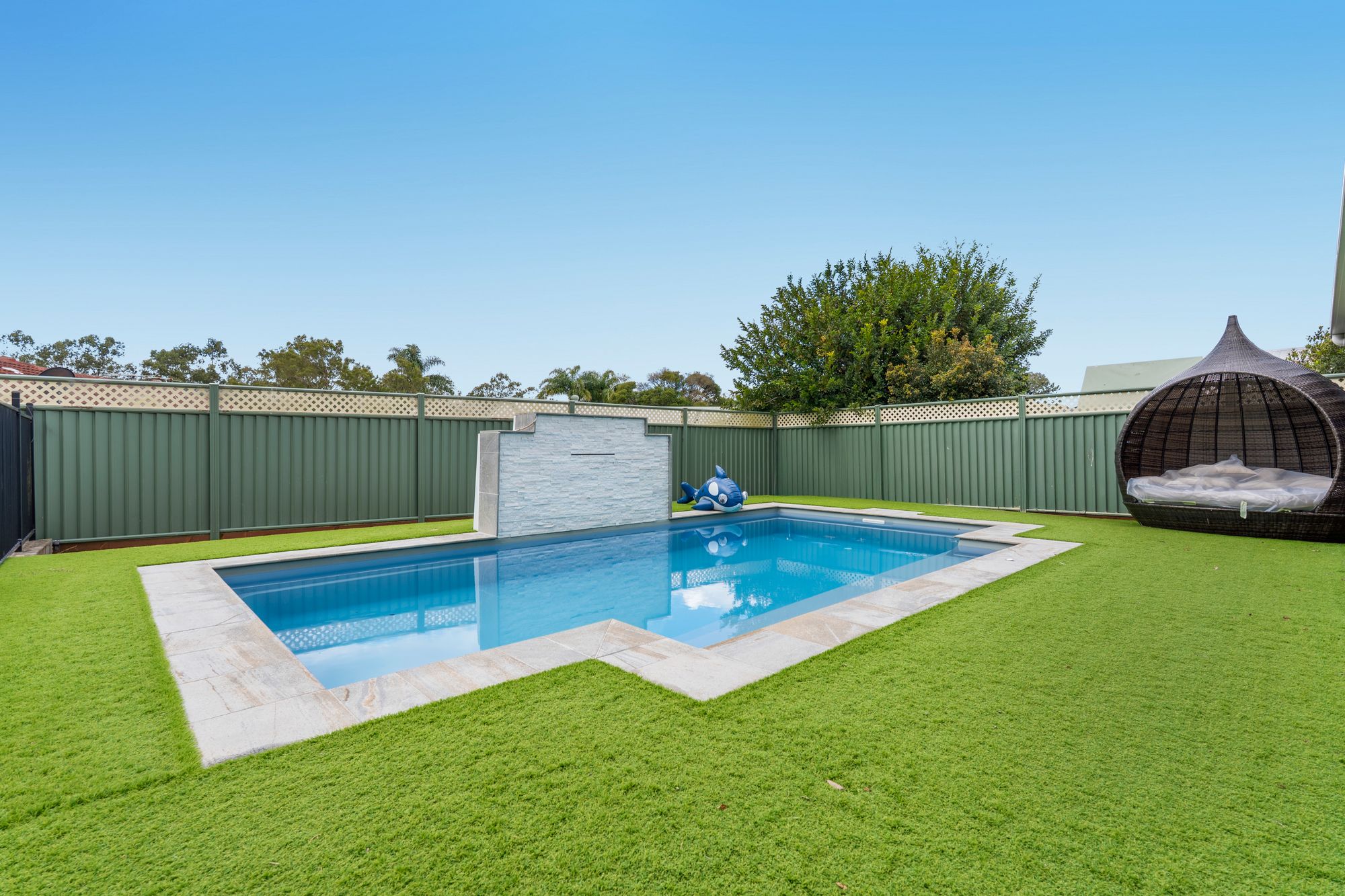 56 Equestrian Drive, Yamanto - Image 1