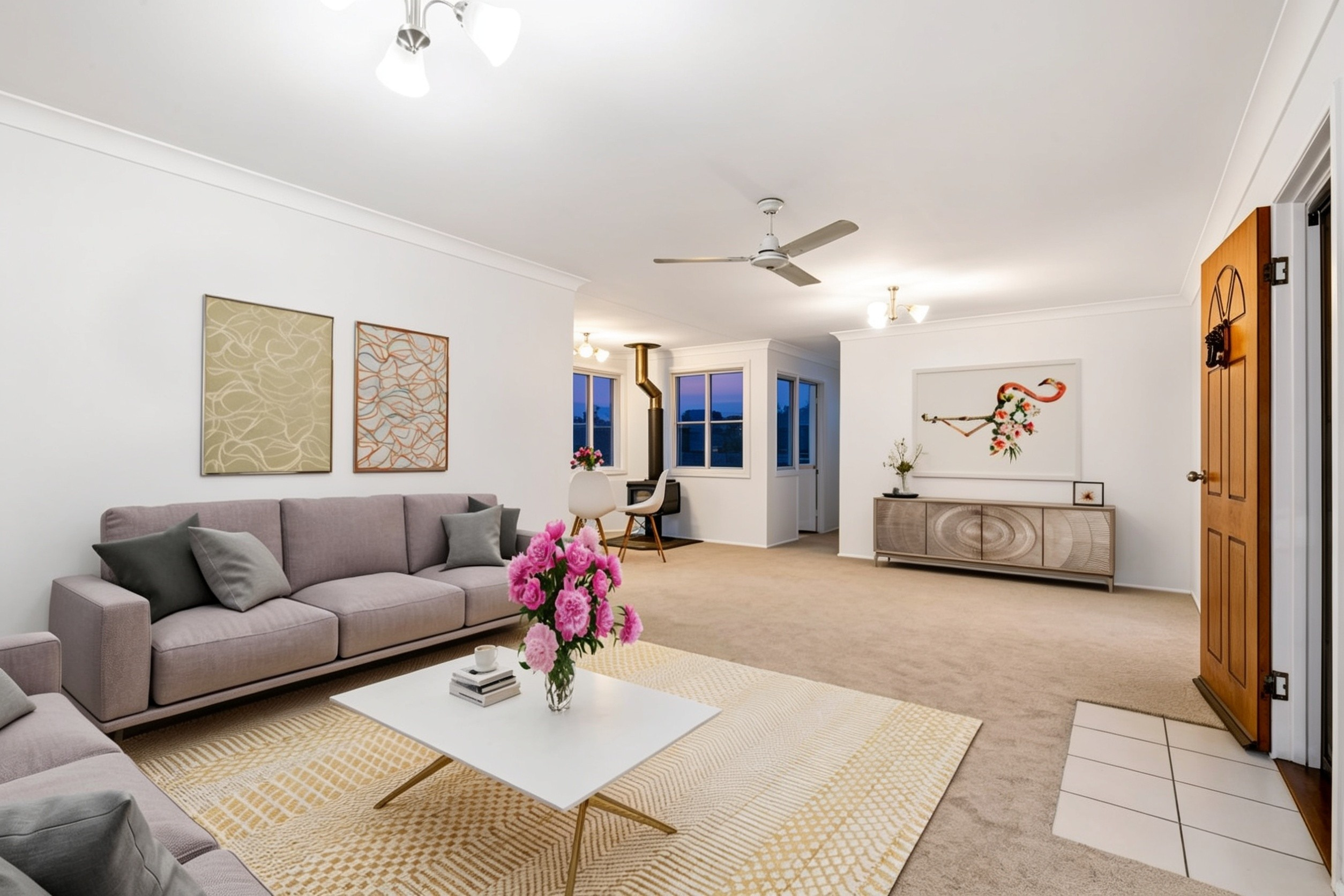 6 Farrell Drive, Walloon - Thumbnail 6