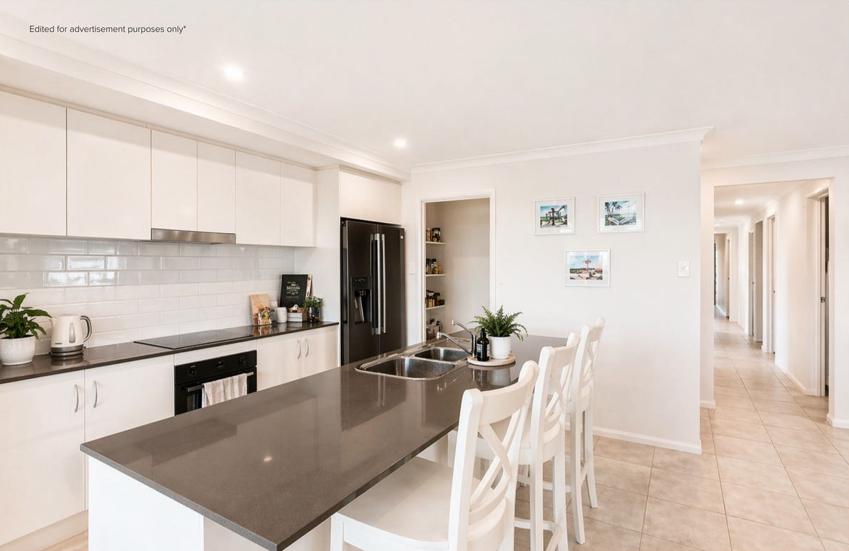 8 Davis Way, Walloon - Thumbnail 2