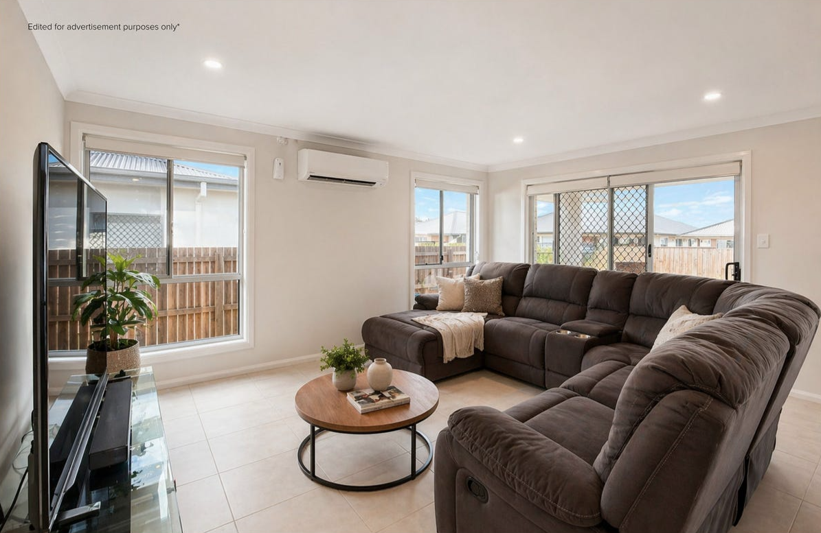 8 Davis Way, Walloon - Thumbnail 4