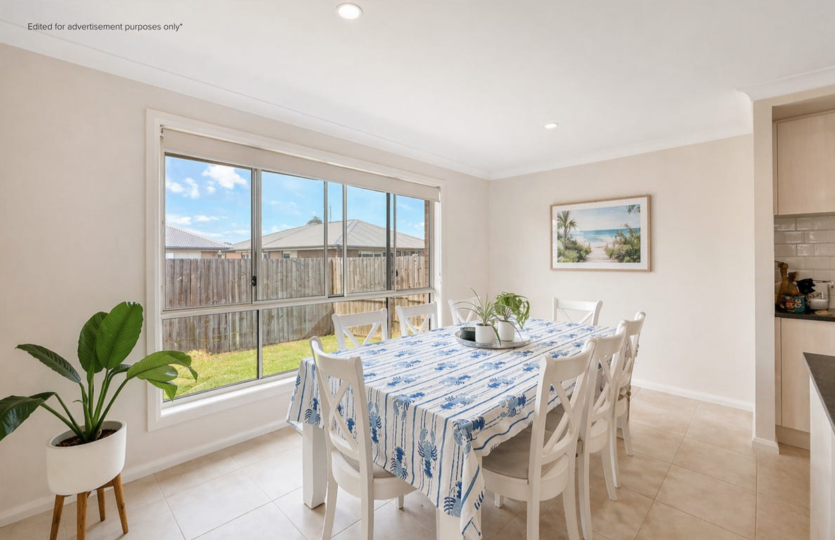 8 Davis Way, Walloon - Thumbnail 3