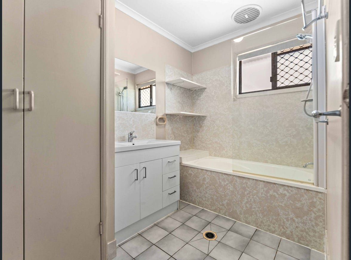 21 Jackes Street, Eastern Heights - Thumbnail 3