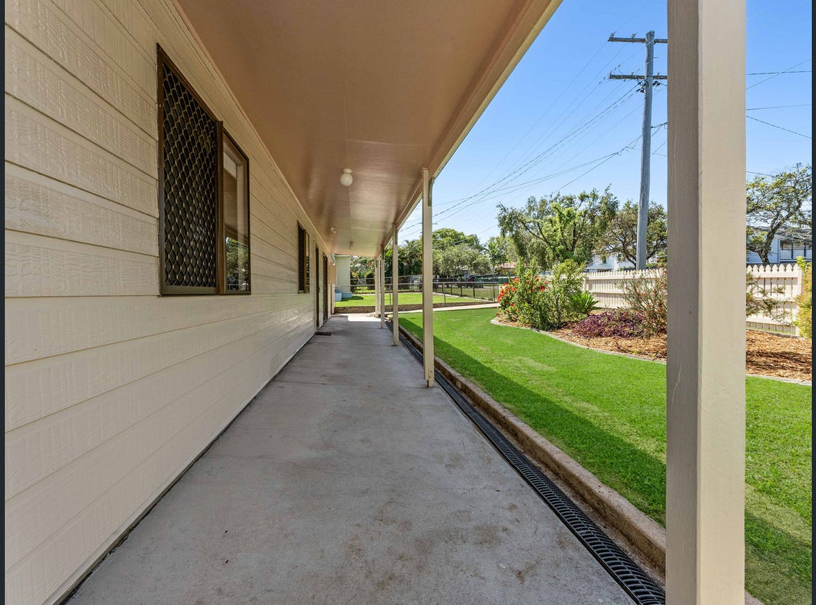 21 Jackes Street, Eastern Heights - Thumbnail 4
