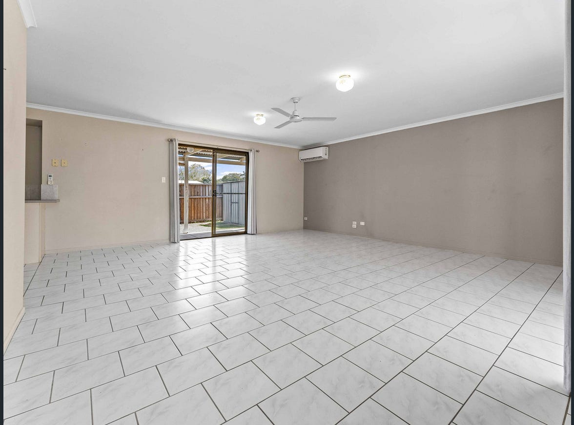 21 Jackes Street, Eastern Heights - Thumbnail 5