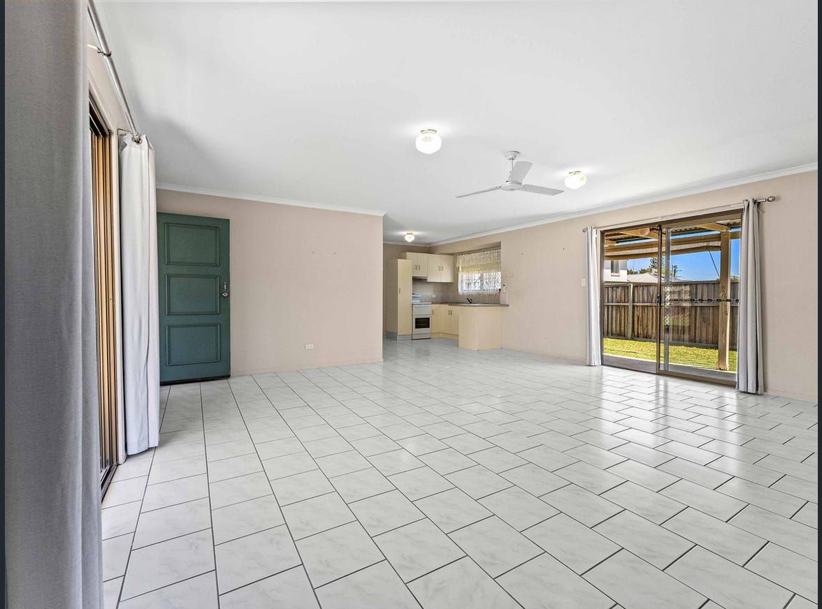21 Jackes Street, Eastern Heights - Thumbnail 6