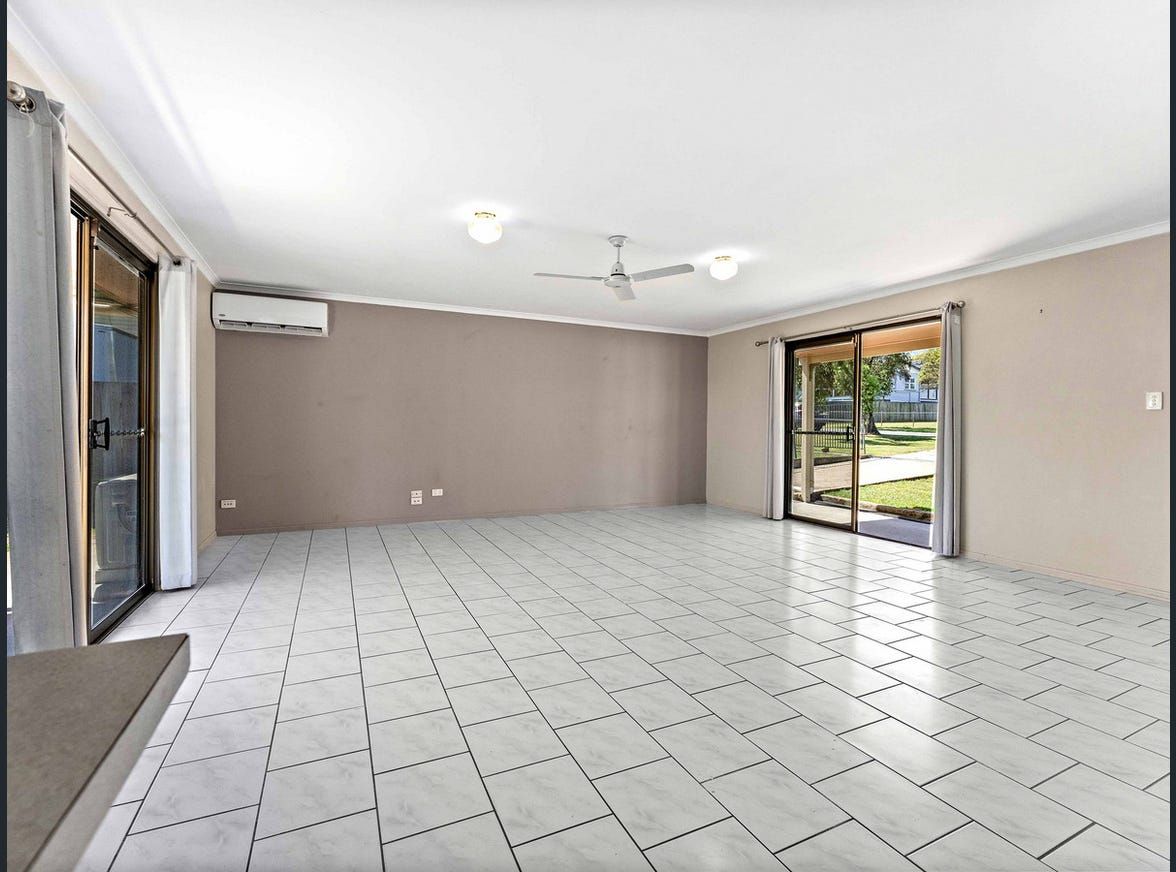 21 Jackes Street, Eastern Heights - Thumbnail 7