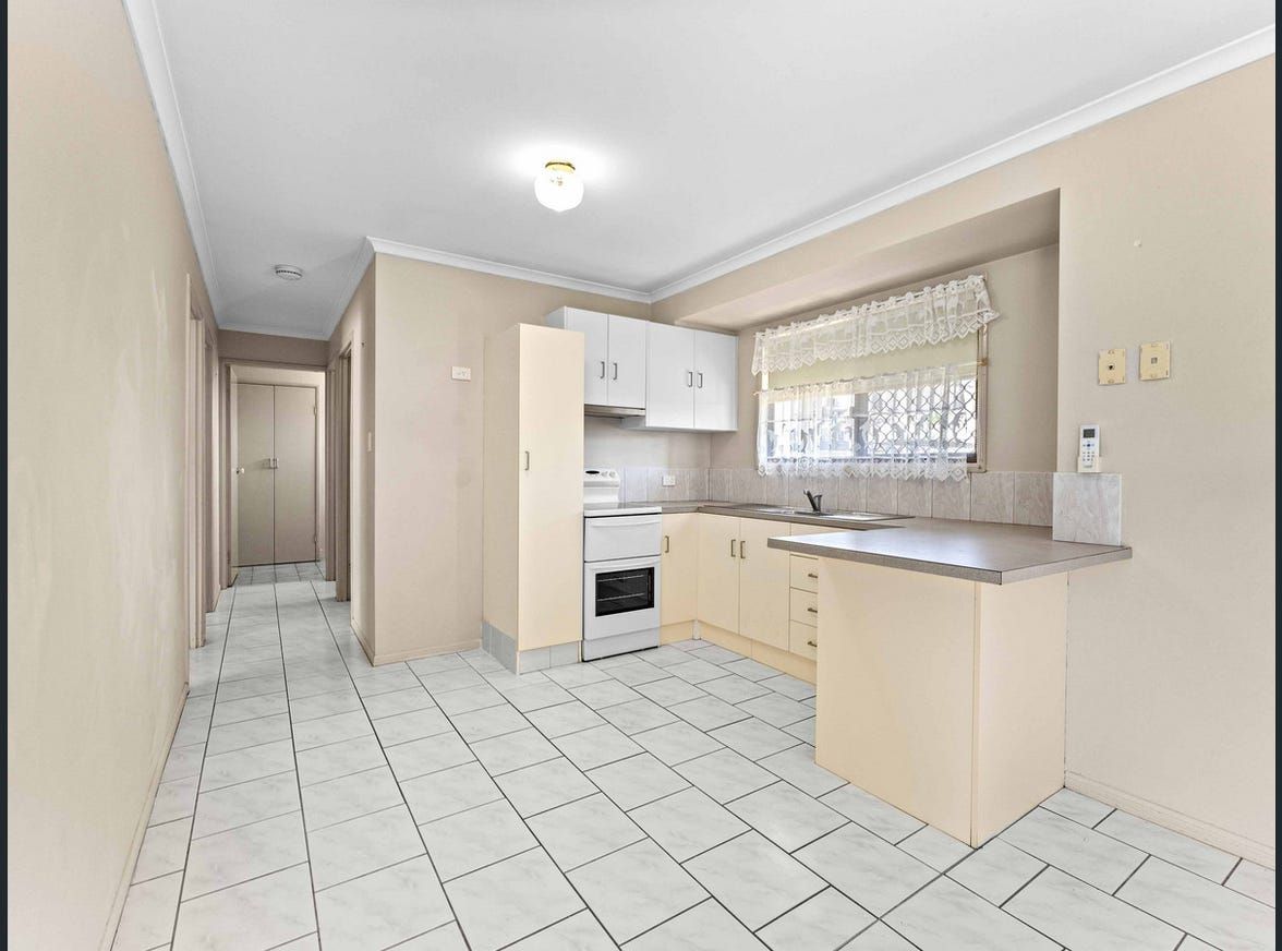 21 Jackes Street, Eastern Heights - Thumbnail 8