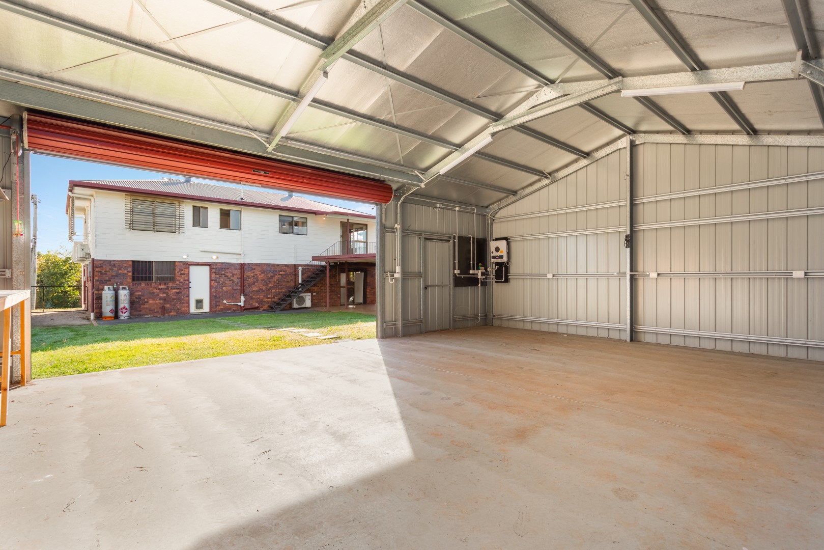 36 Gwendoline Street, Raceview - Image 1