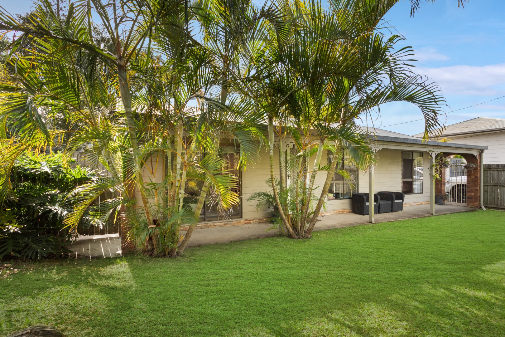 5 Dryandra Drive
